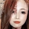 プロフィール写真2・なな|NEW CLUB ADANSONIA・アダンソニア - 長崎市・思案橋のキャバクラ