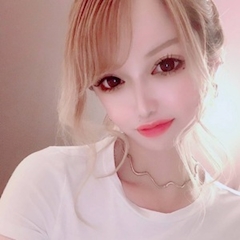 プロフィール写真1・ゆか|NEW CLUB ADANSONIA・アダンソニア - 長崎市・思案橋のキャバクラ