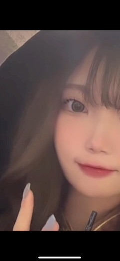 プロフィール写真3・にいな｜娘娘酒場 久留米店・ニャンニャンサカバ クルメテン - 久留米市・東町のガールズバー