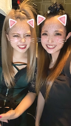 らむ「来夢の日記 20250724」