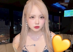 プロフィール写真1・らむ｜CLUB CONNEXION・コネクション - 佐世保市・塩浜町のキャバクラ