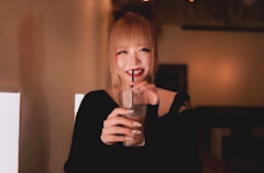 プロフィール写真4・らむ｜CLUB CONNEXION・コネクション - 佐世保市・塩浜町のキャバクラ