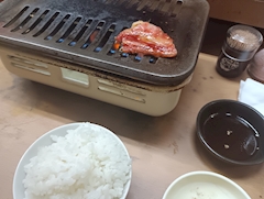ゆき