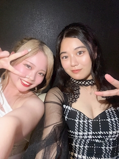 ゆき「本日らむさん誕生日🥳」