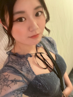 プロフィール写真2・ゆき｜CLUB CONNEXION・コネクション - 佐世保市・塩浜町のキャバクラ