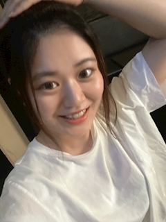 プロフィール写真4・ゆき｜CLUB CONNEXION・コネクション - 佐世保市・塩浜町のキャバクラ