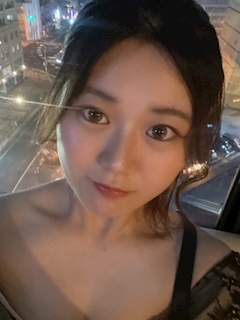 プロフィール写真3・ゆき｜CLUB CONNEXION・コネクション - 佐世保市・塩浜町のキャバクラ