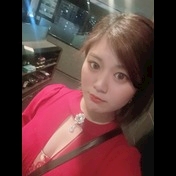 プロフィール写真8・ゆき｜CLUB CONNEXION・コネクション - 佐世保市・塩浜町のキャバクラ