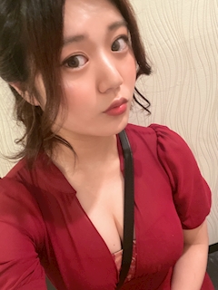 プロフィール写真5・ゆき｜CLUB CONNEXION・コネクション - 佐世保市・塩浜町のキャバクラ