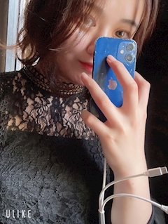 プロフィール写真1・ゆき｜CLUB CONNEXION・コネクション - 佐世保市・塩浜町のキャバクラ