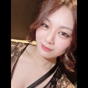 プロフィール写真7・ゆき｜CLUB CONNEXION・コネクション - 佐世保市・塩浜町のキャバクラ