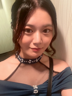 プロフィール写真6・ゆき｜CLUB CONNEXION・コネクション - 佐世保市・塩浜町のキャバクラ