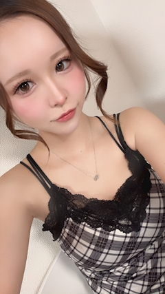 れな
