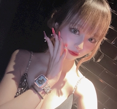 れな「🖤」