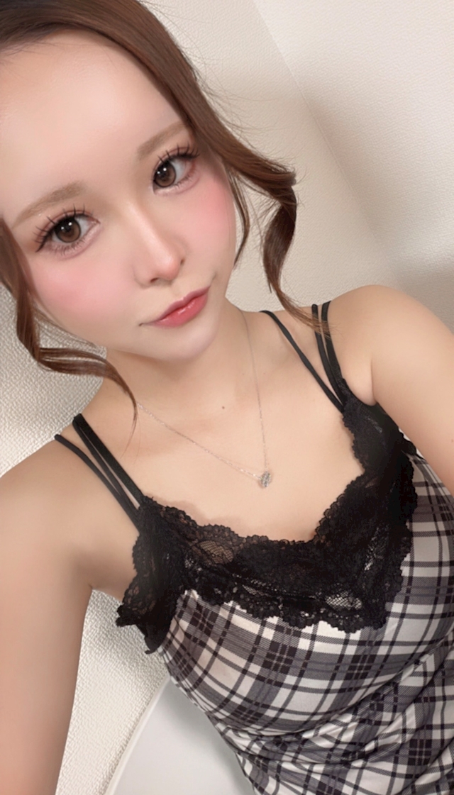 れな