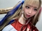 プロフィール写真2・れな｜Bar MARE・マーレ - 北浦和のガールズバー