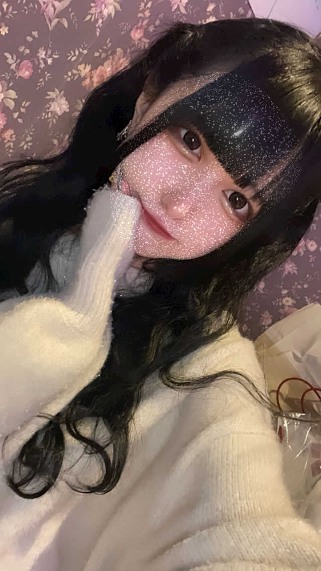 プロフィール写真3・ねむ｜