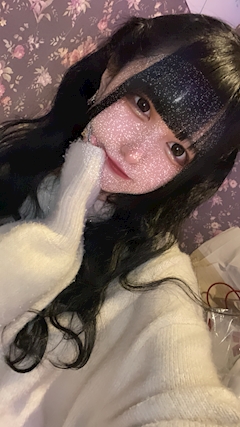 プロフィール写真3・ねむ｜HIGH-SPEC PRINCESS・ハイスペック プリンセス - 秋葉原のコンカフェ