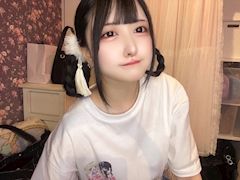 プロフィール写真2・ねむ｜HIGH-SPEC PRINCESS・ハイスペック プリンセス - 秋葉原のコンカフェ