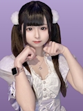 ピックアップキャスト なゆちゃん HIGH-SPEC PRINCESS・ハイスペック プリンセス - 秋葉原のコンカフェ
