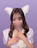うみ