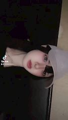 新着ブログ シャドバンとかの話