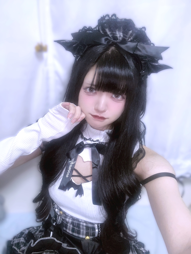 プロフィール写真5・♡ねおちま♡｜