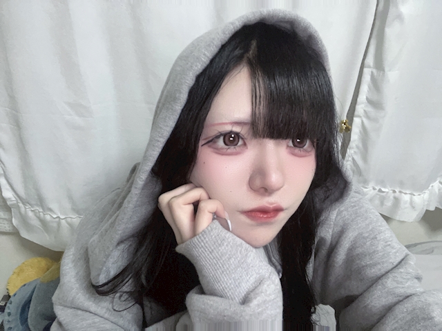 プロフィール写真4・♡ねおちま♡｜