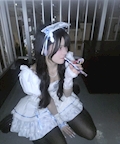 ♡ねおちま♡