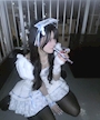 ♡ねおちま♡