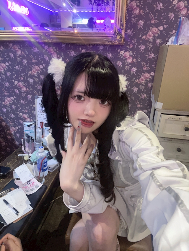 プロフィール写真6・♡ねおちま♡｜