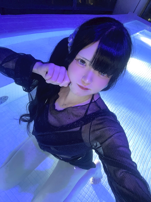 プロフィール写真3・♡ねおちま♡｜