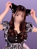 ピックアップキャスト みゆう HIGH-SPEC PRINCESS・ハイスペック プリンセス - 秋葉原のコンカフェ