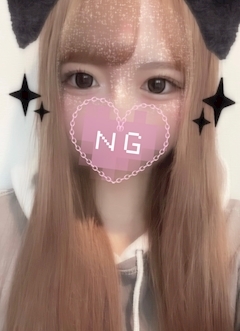 プロフィール写真4・みゆう｜