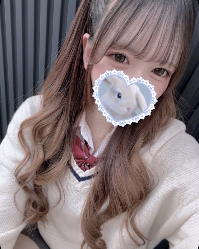 プロフィール写真1・みゆう｜