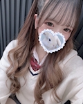みゆう