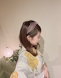 ゆつき