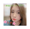 なぎ