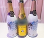 新着ブログ 出勤中‼️