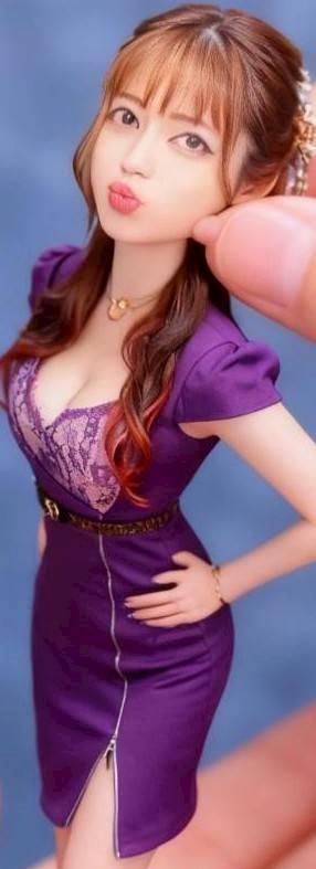 性母マリア 姉キャバ・熟女キャバ QUEEN