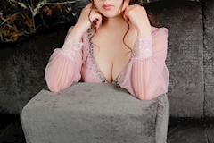 プロフィール写真3・まや|宮崎 キャバクラ・ハルディン