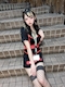 プロフィール写真1・♠️みな♠️｜GIRLSBAR Believe・ビリーブ - 国分町のガールズバー