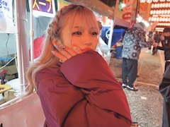 プロフィール写真3・♠️みな♠️｜GIRLSBAR Believe・ビリーブ - 国分町のガールズバー
