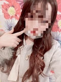 みち