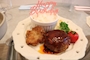 新着ブログ ちょっと楽しいご飯時間🍽️