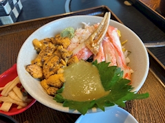 咲良　みな🦊VIXY