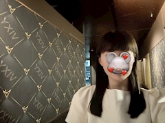 咲良 みな🦊VIXY