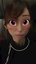 えりな