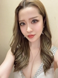水綺 なな
