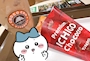 chiko